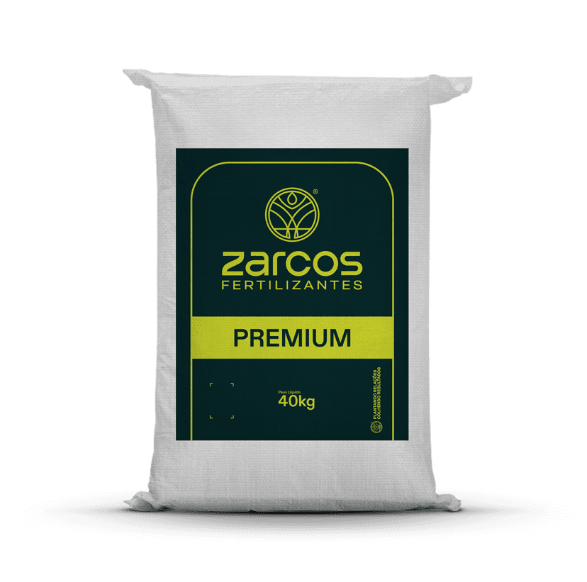 Zyrmag Premium I