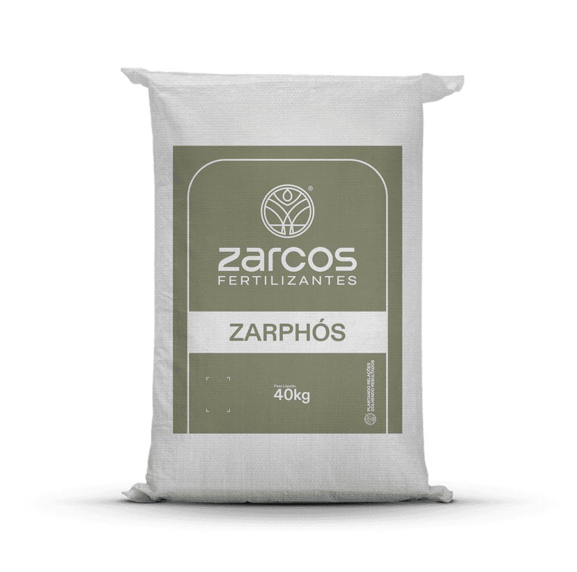 Zarphós 329