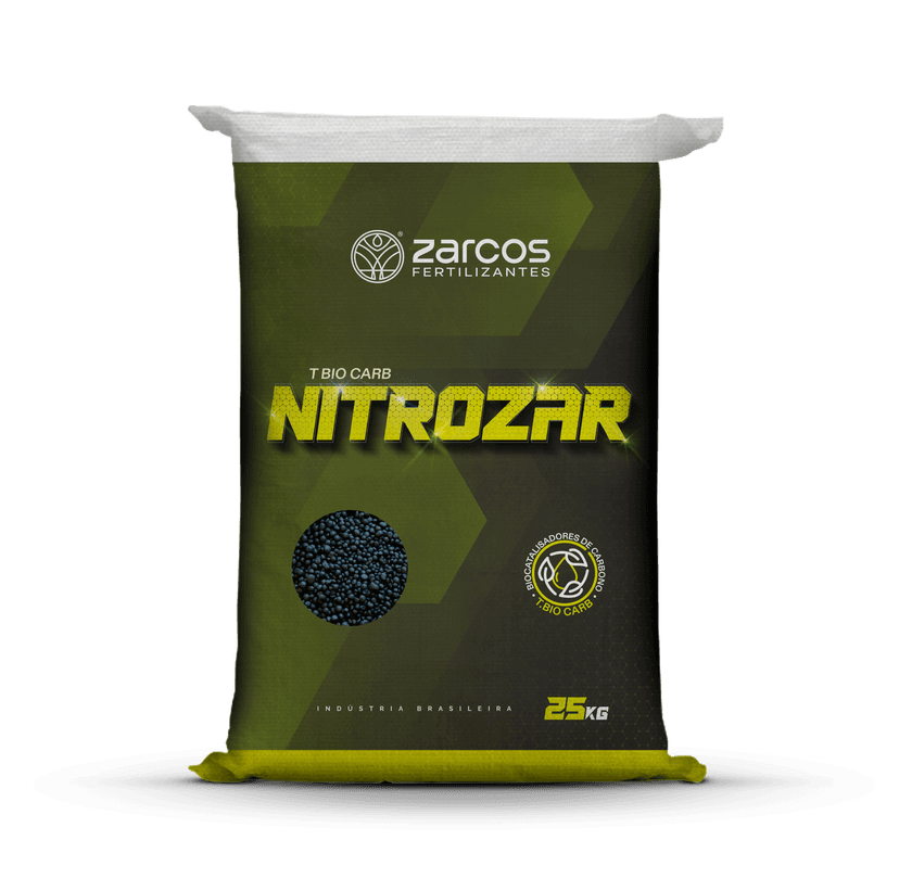 Nitrozar NS