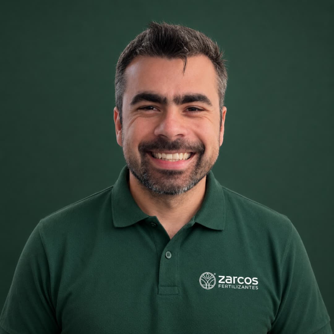 Bernardo Zamperetti