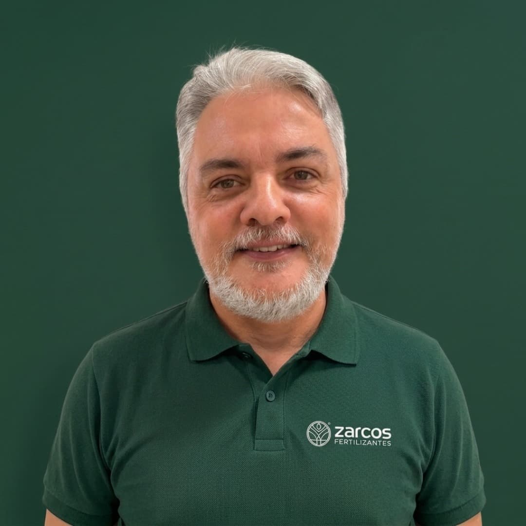 Marcelo Rodrigues