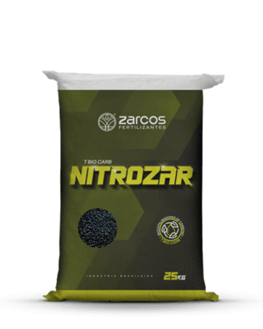 Nitro