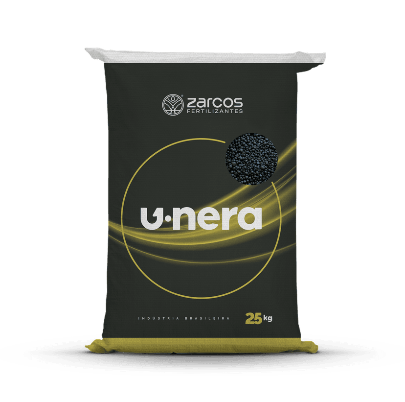 Unera