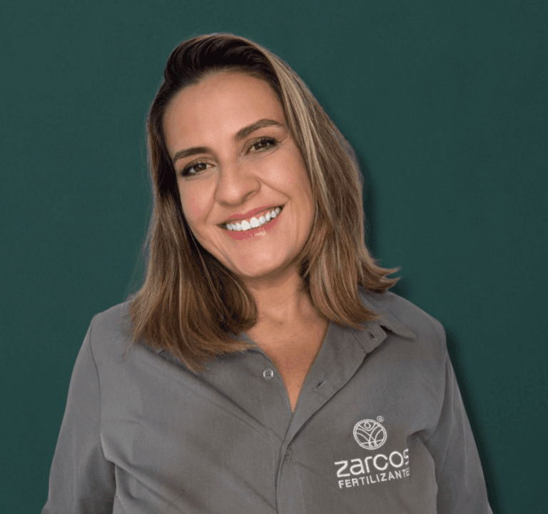 Daniela de Orem