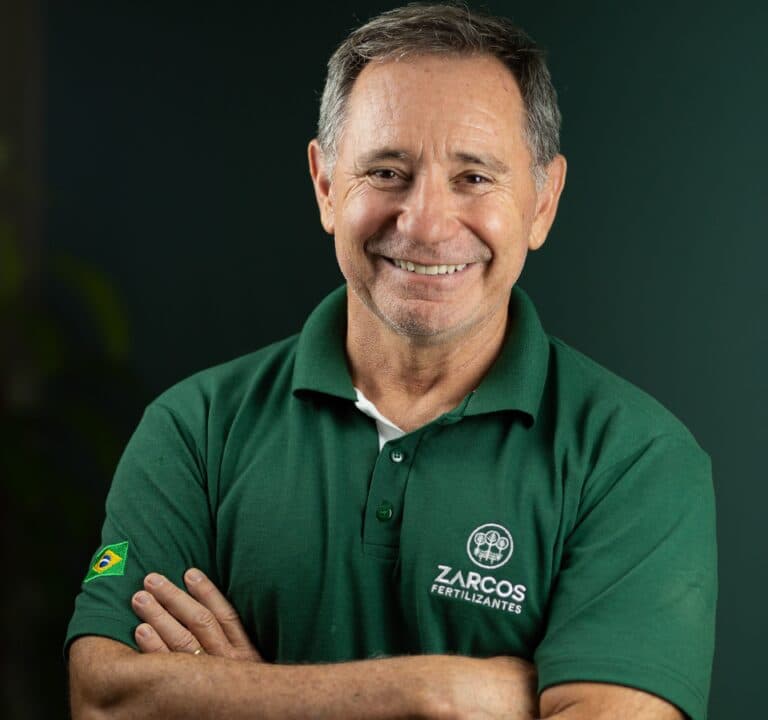 Eriberto Colatto