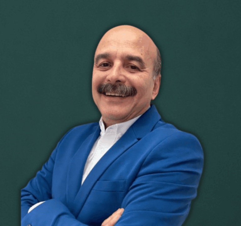 João Lira