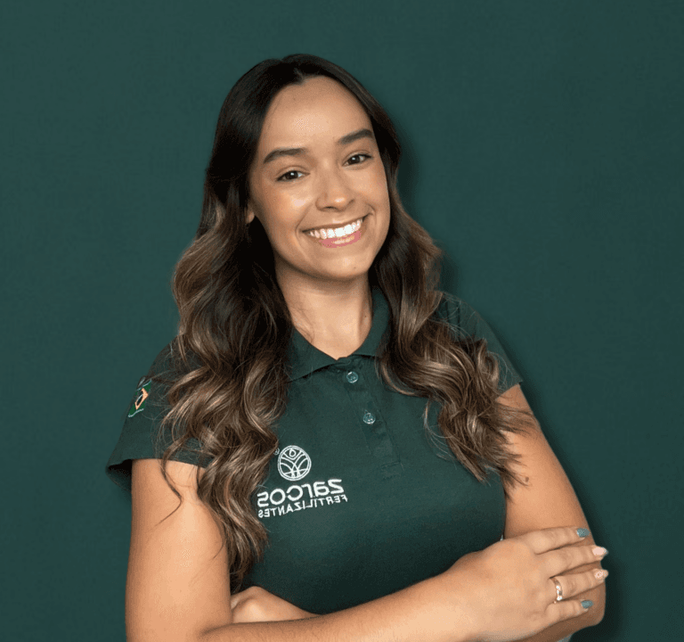 Ketlin Vitória