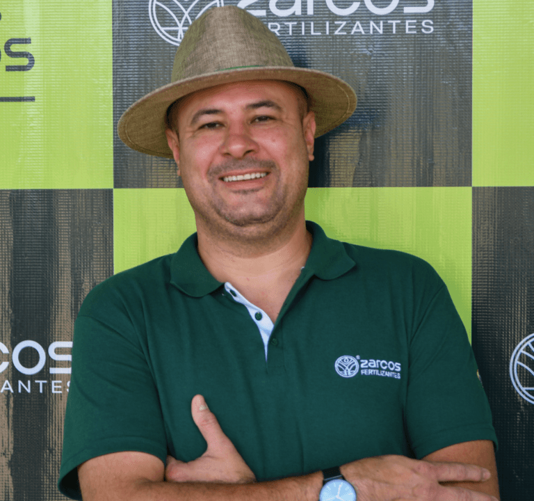 Luiz Zanetti