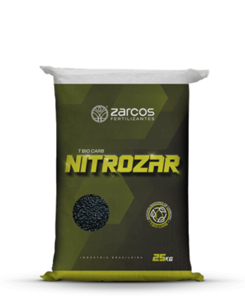 Nitrozar NS