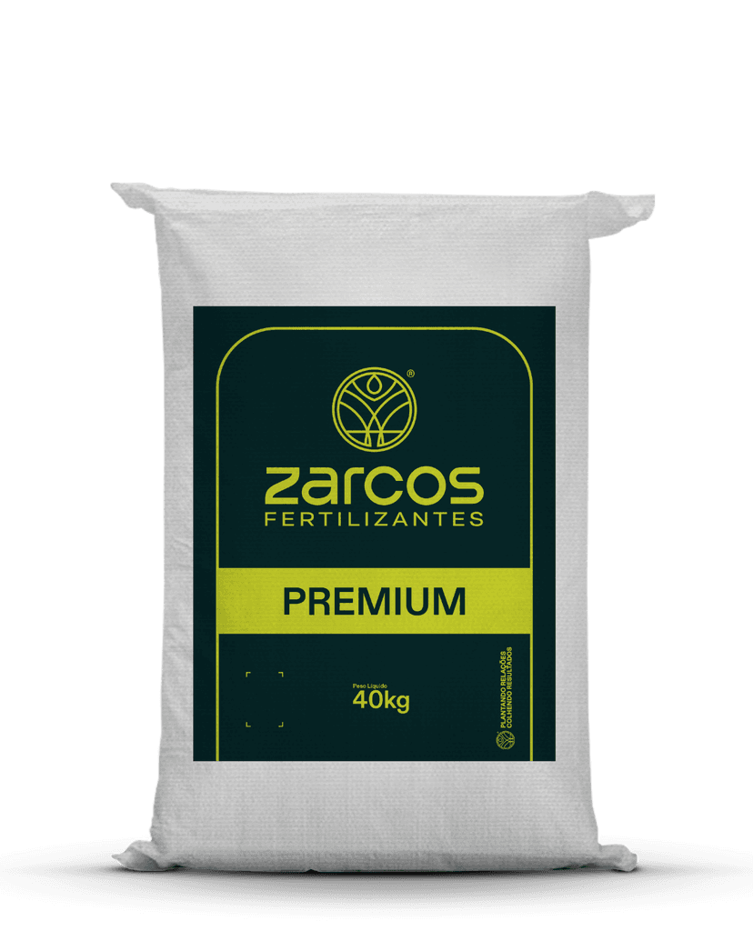 Zyrmag Premium II