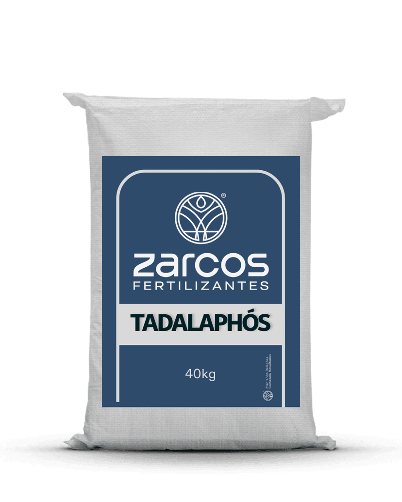 TADALAPHÓS CaMg