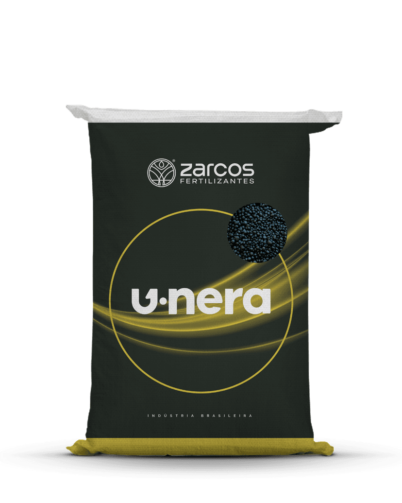 Unera